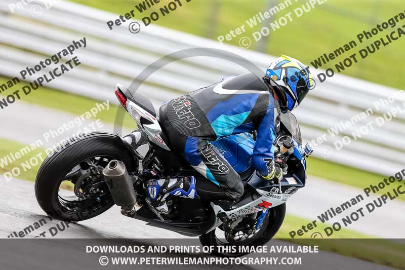 PJ Motorsport 2019;anglesey;brands hatch;cadwell park;croft;donington park;enduro digital images;event digital images;eventdigitalimages;mallory;no limits;oulton park;peter wileman photography;racing digital images;silverstone;snetterton;trackday digital images;trackday photos;vmcc banbury run;welsh 2 day enduro